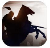 权策天下 V1.0.0 安卓版