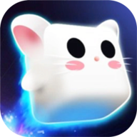召唤联盟 V1.0 安卓版