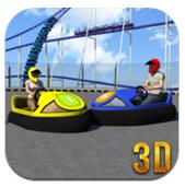 撞毁碰碰车 V1.4 安卓版