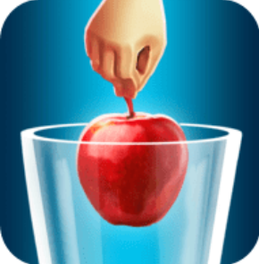 融合3D V1.0.11 安卓版