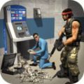 警察和劫匪3D V1.16 安卓版
