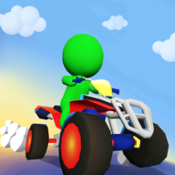 超级种族 V1.1.5 安卓版