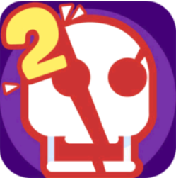 粉身碎骨2 V1.0.1 安卓版