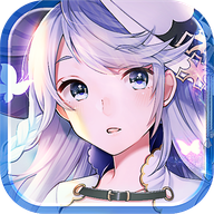 第二个世界 V1.0.4 安卓版