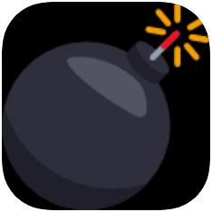 炸弹人K V1.0 苹果版