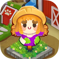 富豪农场 V1.0.0 安卓版