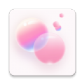 气泡语音 V1.5.0 安卓版