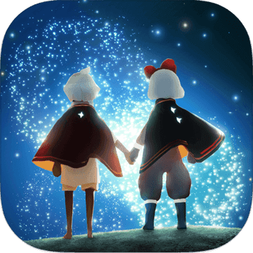 光遇sky V2.1.3 安卓版
