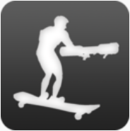 CS滑板射击 V1.6.10 安卓版