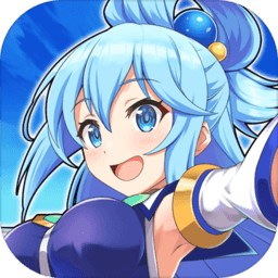 为美好的世界献上祝福美好日子 V1.0.3 安卓版