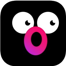 С V3.0.4 ׿