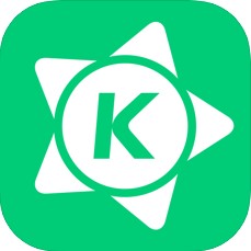 ṷֱ V4.96.40 ׿