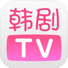 tv V8861582 ׿