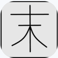 末世旅人 V1.19 安卓版