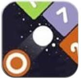 萌萌打砖块 V1.0 安卓版