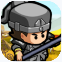 小小大兵 V6.0 安卓版