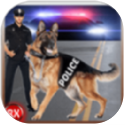 警犬之罪恶都市 V1.12.127 安卓版