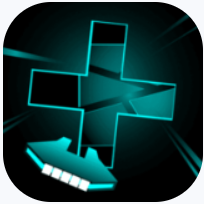 天空冲击关卡 V1.0.2 安卓版
