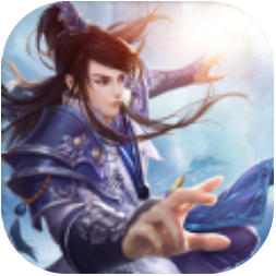 剑墟龙舞云山 V1.10.28 安卓版