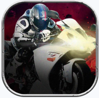 摩托骑士传奇 V1.6.4 安卓版