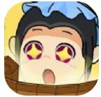超级脑力王 V1.0 安卓版