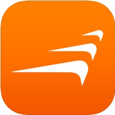 风行视频 V3.6.6.1 安卓版