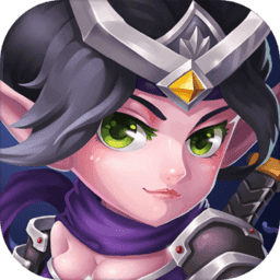 封神远征 V1.0.0 安卓版