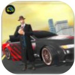 城市流氓 V1.0.4 安卓版