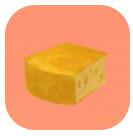 OMG买它 V1.0 安卓版