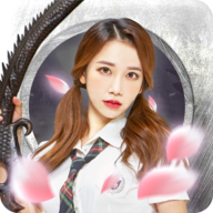 无敌少年志 V1.0.15 安卓版