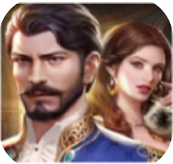 帝国的秘密 V1.0.0 安卓版