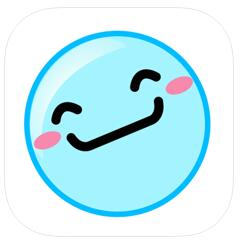 反转豆豆 V1.0.2 苹果版