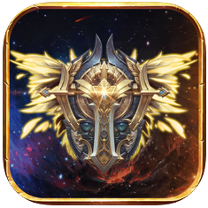 至尊霸主超变 V1.3.2 苹果版