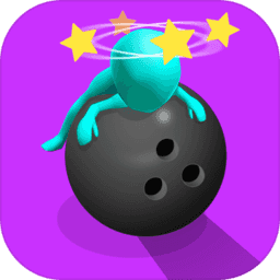 人类保龄球 V1.5 安卓版