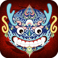 青灵仙尊 V1022515(96833.96992)安卓版