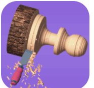 木工大师 V1.0.2 安卓版