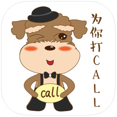 爵士狗麦铁蛋 V1.0 苹果版