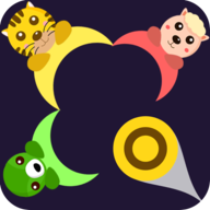 沙色跳跃 V2.0 安卓版
