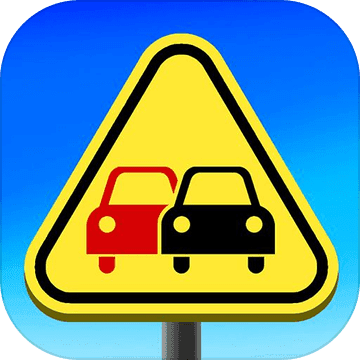 OverTake超车 V1.2.2 安卓版
