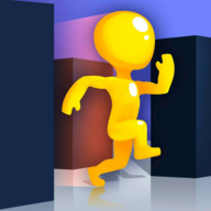 派对比赛3D V0.6 安卓版