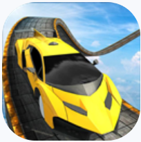 无法赛车游戏 V1.3 安卓版
