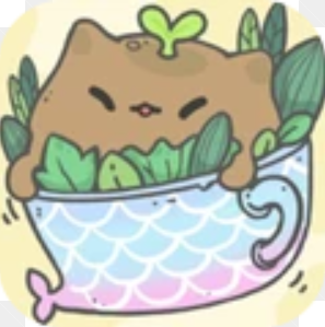 我的猫盆栽 V0.1.0 安卓版