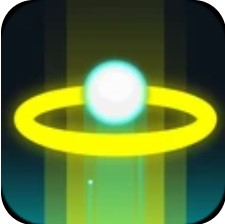 聚梦光环 V1.0.3 安卓版