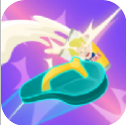 罐头挑战 V1.0.3 安卓版