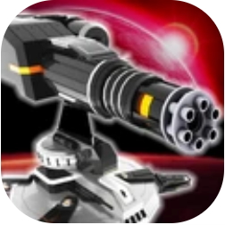 塔防区塔楼地带 V1.3.0 安卓版