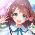 sakura mini火影 V4.0.4 安卓版