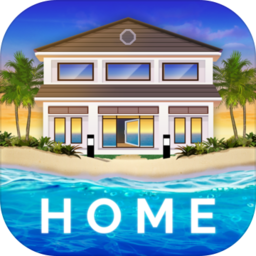 家居设计夏威夷生活 V1.0.02 安卓版