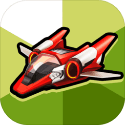 Royal Cube V1.1 安卓版