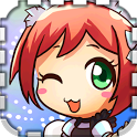 别摸我 V1.3 安卓版