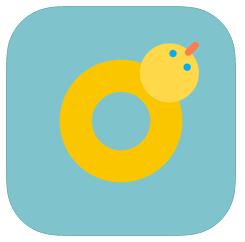 Float Race V1.0 苹果版